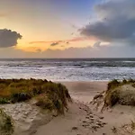 Strandkrone