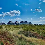 Strandkrone