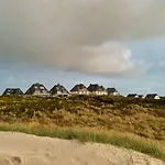 Strandkrone *