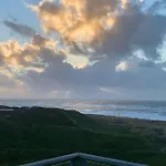 Strandkrone 아파트 *