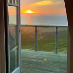 아파트 Strandkrone
