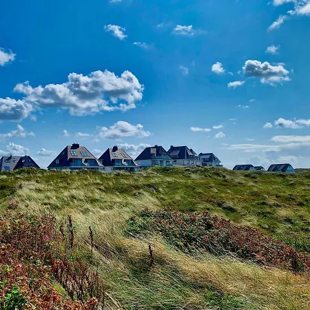 Strandkrone